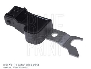 BLUE PRINT adg07264 -  Датчик, положение распределительного вала
